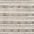 Laurent Striped Handmade Cotton Cream/Black Area Rug-255347136