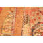 One-of-a-Kind Rectangle 9'7" X 14' Area Rug