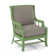Lafayette Armchair
