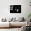 Boze Wall Decor