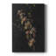«Vintage Floral Print CCxxvii», peinture sur toile encadrée-1373533083