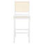 Tabouret de bar Garett Colette-72855552-115701831