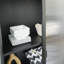 Armoire d'appoint Lyrica