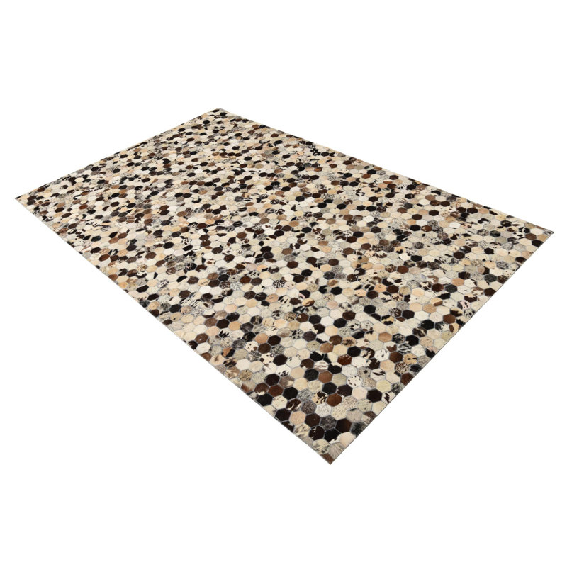 Tapis Jack Jack