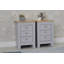 Quijano 3 Piece Bedroom Set