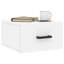Maiklas Accent Chest-1023005230