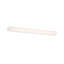 Foshee 1 - Light LED Bath Bar-30829236