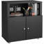 60cm Wide File Cabinet-122516421