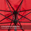 Traditional Parasol-2129023660