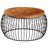 Navarrette Frame Single Coffee Table-1861043616-1861043618