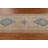 Wool Oriental Indoor Rug