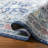 Sereno Performance Oriental Rug-1241426709