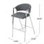 Ensemble de 2 chaises de bar MP2 (ensemble de 2)-84364650