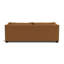 Keaton No Nail 94 Sofa-149055225-149055231