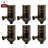 15 Tamper Resistant 150 Watt Dimmer-41143855