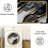 Marbled Pattern With Gold Frame Area Rug, Soft And Lightweight, Suitable For All Seasons, Easy To Maintain And Easy To Clean, Machine Washable Carpet Floor Mat, Suitable For Living Room, Bedroom, Dining Room, Hallway, Balcony, Room Decor, Home Decor, Out-632734552