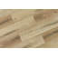Planche en vinyle WPC de 7 po x 48 po x 8,5 mm-1698763982