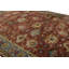 Vantage One-of-a-Kind 11'5X15'11 Hand Knotted Area Rug