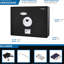 EB-DEEEBEABBE64-E Security Safe Lock