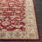 Arnedra Oriental Hand-Tufted Wool Area Rug-23284300