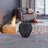 Jenavecia Coffee Table-236020481