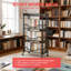 50 cm W Storage Rack-912051012