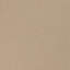 Breckenridge Entoto Weave Fabric-2097157503