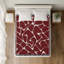 Jeté 100% coton abstrait Mola-1048591103-1037559782
