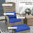 Malibu Adirondack Chair-312404242
