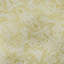 Tapis doré Prisco lavable à la machine de qualité supérieure-1671521669