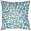 Coussin intérieur / extérieur Litchfield Lumberton-26961972-26961982
