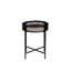 Table de bout Colson