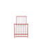 142 Altro Bed | Complete Sleigh-967347117-967347092