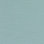 Lowell Solids Fabric