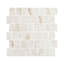 Breccia-133002680