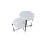 Table d'appoint Agota