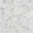 Island Stones | 12 In. X 12 In. Tumbled Stone Mosaic Tile-127449591