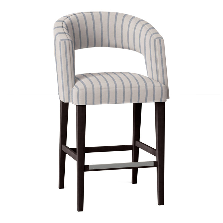 Tabouret 30 "Bryant