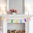 Easter Banners