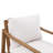  Vanover Outdoor Patio Chair With Cushions-113103516