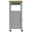 Bar Cart-378730095