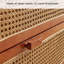 Buffet Nordic-6717106