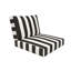 Coussin de chaise Sunge-98799702-98917917