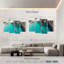 Mer Gillard en Sardaigne-108917759