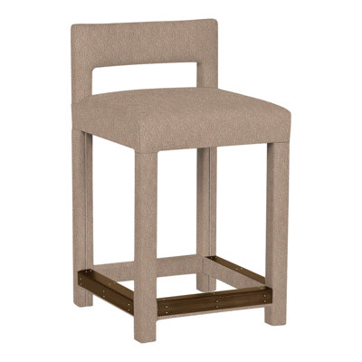 Thom Filicia 25.5'' Counter Stool