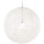Random II 1 - Light Pendant-48765049-94341236-31177652