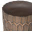 Tables d'appoint Corey