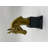 Animals Decorative Object