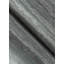 Papier peint strié Lyman Stone-117601645