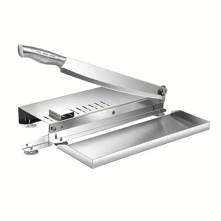 https://assets.wfcdn.com/im/11353808/resize-h755-w755%5Ecompr-r85/2558/255834905/Wuyi+Stainless+Steel+Manual+Meat+Slicer.jpg